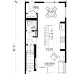 SCANDINAVIAN-CONTEMPORARY-HOME-PLAN-VERDANDI-1578-MAIN-scaled-2