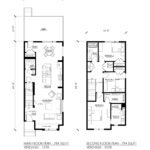 SCANDINAVIAN-CONTEMPORARY-HOME-PLAN-VERDANDI-1578-scaled-2