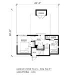 SMALL-HOME-PLAN-MANITOBA-636-MAIN-1