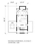 SMALL-HOME-PLAN-MANITOBA-636-SECOND-1-1