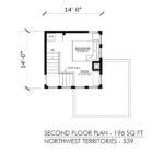SMALL-HOME-PLAN-NORTHWEST-TERRITORIES-539-SECOND-1