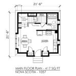 SMALL-HOME-PLAN-NOVA-SCOTIA-1057-MAIN-1-1