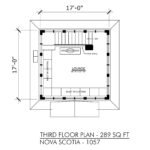 SMALL-HOME-PLAN-NOVA-SCOTIA-1057-THIRD-1-1