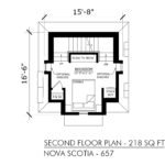 SMALL-HOME-PLAN-NOVA-SCOTIA-657-SECOND-1