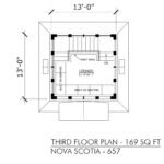 SMALL-HOME-PLAN-NOVA-SCOTIA-657-THIRD-1