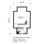 SMALL-HOME-PLAN-NOVA-SCOTIA-685-INTERMEDIATE-1-1