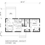SMALL-HOME-PLAN-ONTARIO-504-1