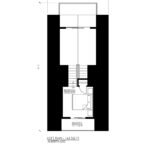 SMALL-HOME-PLANS-ALBERTA-600-02-LOFT-FLOOR-PLAN-scaled-2