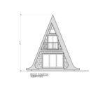 SMALL-HOME-PLANS-ALBERTA-600-03-FRONT-ELEVATION-scaled-2