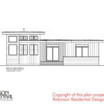SMALL-HOME-PLANS-CASCADE-1070-01-FRONT-ELEVATION-scaled-2
