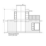 SMALL-HOME-PLANS-MANITOBA-636-03-FRONT-ELEVATION-scaled-2