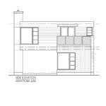 SMALL-HOME-PLANS-MANITOBA-636-04-ELEVATION-SIDE-scaled-2