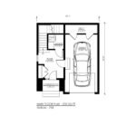 SMALL-HOME-PLANS-MODERN-FARMHOUSE-DURUM-728-01-MAIN-FLOOR-PLAN-scaled-2