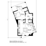 SMALL-HOME-PLANS-NEWFOUNDLAND-631-01-MAIN-FLOOR-PLAN-scaled-2