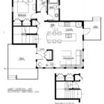 SMALL-HOME-PLANS-NORTHWEST-TERRITORIES-1221-01-MAIN-FLOOR-PLAN-1
