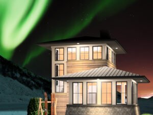 Northwest Territories-539