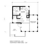 SMALL-HOME-PLANS-NORTHWEST-TERRITORIES-539-01-MAIN-FLOOR-PLAN-scaled-2