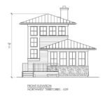 SMALL-HOME-PLANS-NORTHWEST-TERRITORIES-539-03-FRONT-ELEVATION-scaled-2