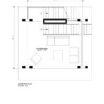 SMALL-HOME-PLANS-RANGER-256-01-LOWER-LEVEL-scaled-2