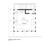 SMALL-HOME-PLANS-RANGER-256-02-UPPER-LEVEL-scaled-2
