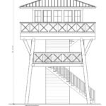 SMALL-HOME-PLANS-RANGER-256-03-FRONT-ELEVATION-scaled-2