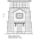 SMALL-HOUSE-PLANS-NOVA-SCOTIA-1057-FRONT-ELEVATION-1.jpg