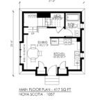 SMALL-HOUSE-PLANS-NOVA-SCOTIA-1057-MAIN-FLOOR-PLAN-1.jpg