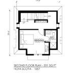 SMALL-HOUSE-PLANS-NOVA-SCOTIA-1057-SECOND-FLOOR-PLAN-1.jpg