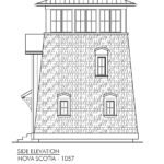 SMALL-HOUSE-PLANS-NOVA-SCOTIA-1057-SIDE-ELEVATION-1.jpg