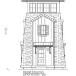 SMALL-HOUSE-PLANS-NOVA-SCOTIA-657-FRONT-ELEVATION-1