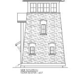 SMALL-HOUSE-PLANS-NOVA-SCOTIA-657-SIDE-ELEVATION-1