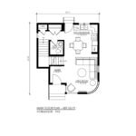 SMALL_HOME_PLANS_-_CONTEMPORARY_NORMANDIE-945_-_01_MAIN_FLOOR_PLAN1-scaled-2