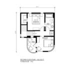 SMALL_HOME_PLANS_-_CONTEMPORARY_NORMANDIE-945_-_02_SECOND_FLOOR_PLAN1-scaled-2