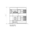 SMALL_HOME_PLANS_-_CONTEMPORARY_NORMANDIE-945_-_03_FRONT_ELEVATION1-scaled-2