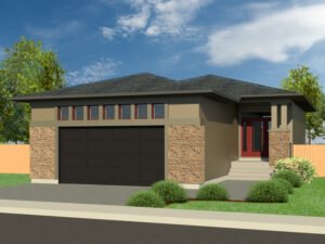 Prairie Starling-1295