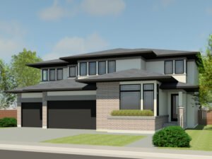 Prairie Sullivan-3629