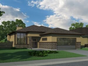 Contemporary Aberdeen-1744