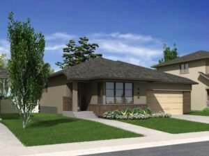 Contemporary McCarthy-1350