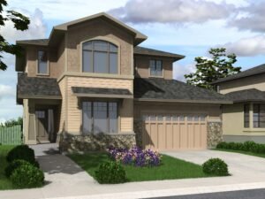 Craftsman Mikkelson-2584