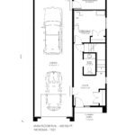 THE-NICHOLAS-1521-MAIN-FLOOR-2