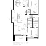 THE-NICHOLAS-1521-SECOND-FLOOR-2