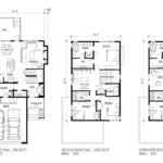 THE-SCANDINAVIAN-CONTEMPORARY-FREYA-1872-FLOOR-PLANS-1-scaled-2.jpg