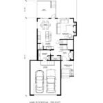 THE-SCANDINAVIAN-CONTEMPORARY-FREYA-1872-MAIN-FLOOR-PLAN-scaled-2