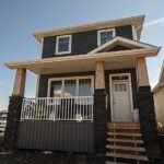 TRADITIONAL-SCARTH-FRONT