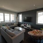 TRADITIONAL-SCARTH-LIVING-ROOM