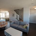 TRADITIONAL-SCARTH-MAIN-FLOOR