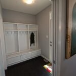 TRADITIONAL-SCARTH-MUDROOM
