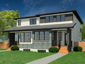 Contemporary Tucana-1648