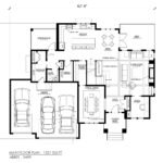 TUDOR-HOME-PLAN-ABBEY-3499-MAIN-1
