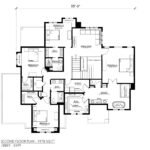 TUDOR-HOME-PLAN-ABBEY-3499-SECOND-1